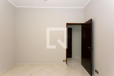 Quarto 1 de casa para alugar com 4 quartos, 140m² em Jardim Textil, São Paulo