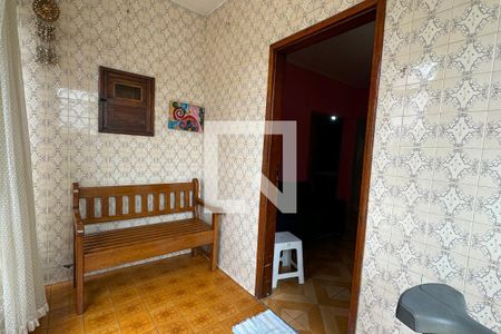 Entrada de casa à venda com 2 quartos, 200m² em Vila Boa Vista, Barueri