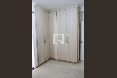 Quarto 2 - Suíte de apartamento para alugar com 2 quartos, 57m² em Umuarama, Osasco