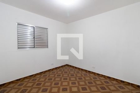 Quarto 1 de apartamento para alugar com 2 quartos, 50m² em Jardim Iporanga, Guarulhos