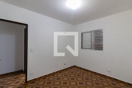 Quarto 1 de apartamento para alugar com 2 quartos, 50m² em Jardim Iporanga, Guarulhos