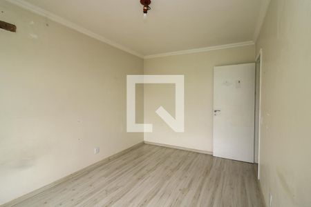 Quarto 1 de apartamento à venda com 1 quarto, 60m² em Nonoai, Porto Alegre