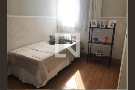 Apartamento à venda com 2 quartos, 66m² em Jardim do Mar, São Bernardo do Campo