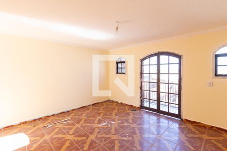 Quarto 1 de casa para alugar com 4 quartos, 248m² em Jardim Maria Beatriz, Carapicuíba