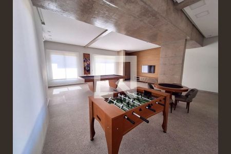 Apartamento à venda com 3 quartos, 160m² em Jardim do Mar, São Bernardo do Campo