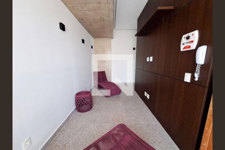 Apartamento à venda com 3 quartos, 160m² em Jardim do Mar, São Bernardo do Campo