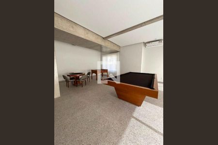 Apartamento à venda com 3 quartos, 160m² em Jardim do Mar, São Bernardo do Campo