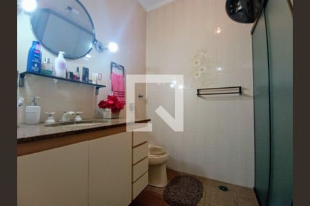 Casa à venda com 2 quartos, 154m² em Jardim Sao Caetano, São Caetano do Sul