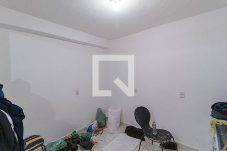 Cozinha de casa para alugar com 1 quarto, 40m² em Piratininga, Osasco