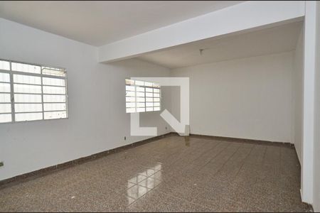 Quarto 2 de casa para alugar com 5 quartos, 400m² em Esplanada, Belo Horizonte