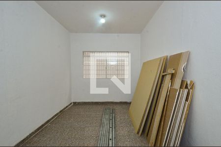 Quarto 1 de casa para alugar com 5 quartos, 400m² em Esplanada, Belo Horizonte