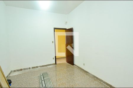 Quarto 1 de casa para alugar com 5 quartos, 400m² em Esplanada, Belo Horizonte