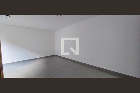 Studio de kitnet/studio à venda com 1 quarto, 34m² em Vila Bastos, Santo André