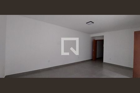 Studio de kitnet/studio à venda com 1 quarto, 34m² em Vila Bastos, Santo André