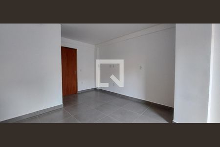 Studio de kitnet/studio à venda com 1 quarto, 26m² em Vila Bastos, Santo André