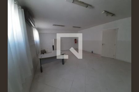 Casa para alugar com 3 quartos, 300m² em Alto da Boa Vista, Sorocaba