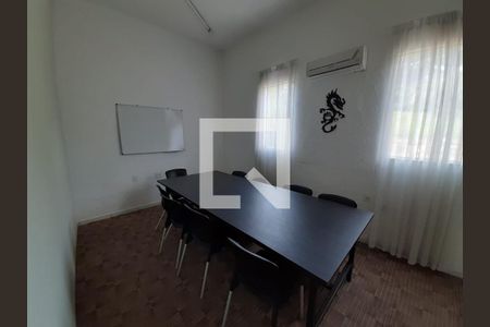 Casa para alugar com 3 quartos, 300m² em Alto da Boa Vista, Sorocaba