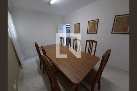 Casa para alugar com 3 quartos, 300m² em Alto da Boa Vista, Sorocaba