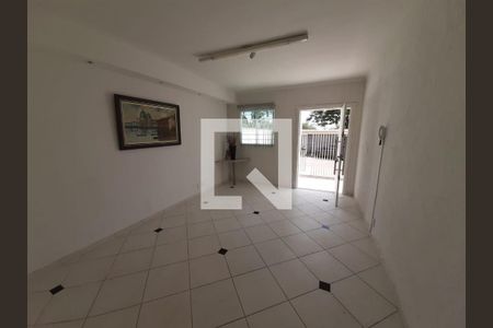 Casa para alugar com 3 quartos, 300m² em Alto da Boa Vista, Sorocaba