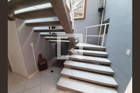 Casa para alugar com 3 quartos, 300m² em Alto da Boa Vista, Sorocaba