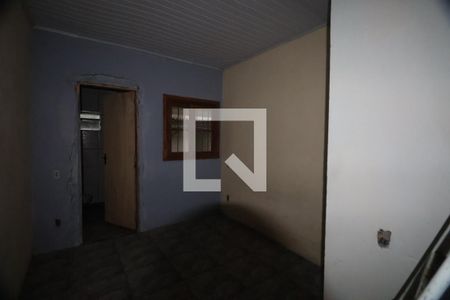 Quarto 2 de casa à venda com 2 quartos, 72m² em Igara, Canoas