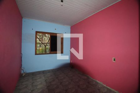 Quarto 1 de casa à venda com 2 quartos, 72m² em Igara, Canoas