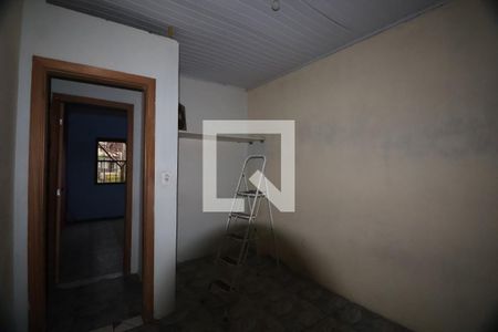 Quarto 2 de casa à venda com 2 quartos, 72m² em Igara, Canoas