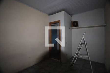 Quarto 2 de casa à venda com 2 quartos, 72m² em Igara, Canoas