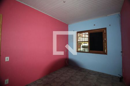 Quarto 1 de casa à venda com 2 quartos, 72m² em Igara, Canoas