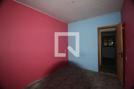 Quarto 1 de casa à venda com 2 quartos, 72m² em Igara, Canoas