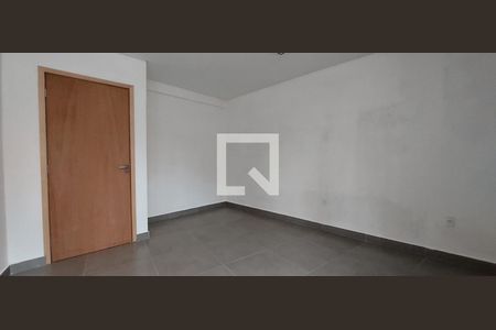 Quarto de kitnet/studio à venda com 1 quarto, 23m² em Vila Bastos, Santo André