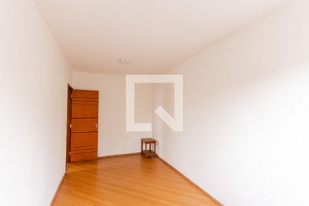 Quarto  de apartamento à venda com 2 quartos, 64m² em Parque das Nações, Santo André