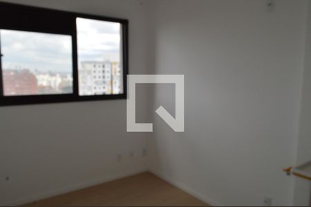 Sala de apartamento à venda com 1 quarto, 28m² em Sé, São Paulo