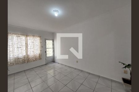 Quarto de casa para alugar com 1 quarto, 60m² em Vila Gea, São Paulo