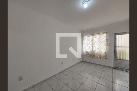 Quarto de casa para alugar com 1 quarto, 60m² em Vila Gea, São Paulo