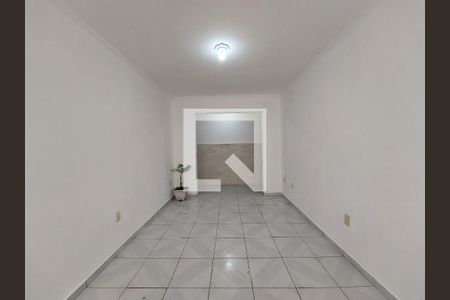 Quarto de casa para alugar com 1 quarto, 60m² em Vila Gea, São Paulo