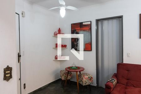 Apartamento para alugar com 1 quarto, 35m² em Jardim Monte Alegre, Ribeirão Preto