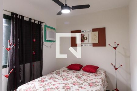 Apartamento para alugar com 1 quarto, 35m² em Jardim Monte Alegre, Ribeirão Preto