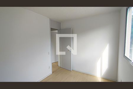 quarto 2 de apartamento para alugar com 2 quartos, 48m² em Curicica, Rio de Janeiro