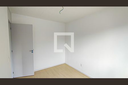 quarto 1 de apartamento para alugar com 2 quartos, 48m² em Curicica, Rio de Janeiro