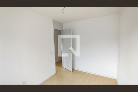 quarto 1 de apartamento para alugar com 2 quartos, 48m² em Curicica, Rio de Janeiro