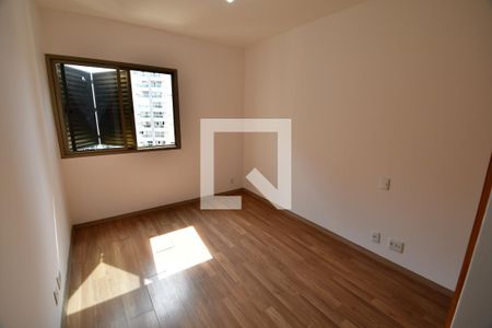 Quarto  de apartamento à venda com 1 quarto, 52m² em Botafogo, Campinas