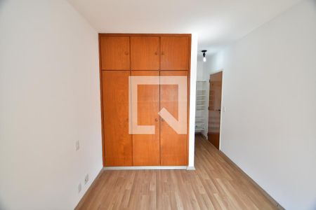 Quarto - Armários de apartamento à venda com 1 quarto, 52m² em Botafogo, Campinas