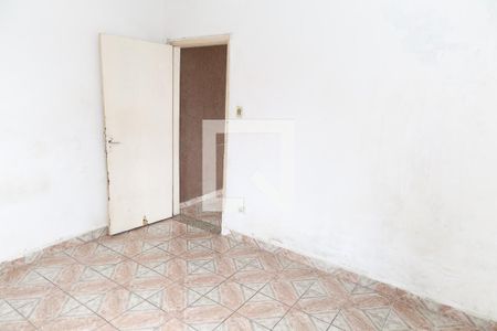 Quarto 1 de casa à venda com 3 quartos, 125m² em Vila Florida, Guarulhos