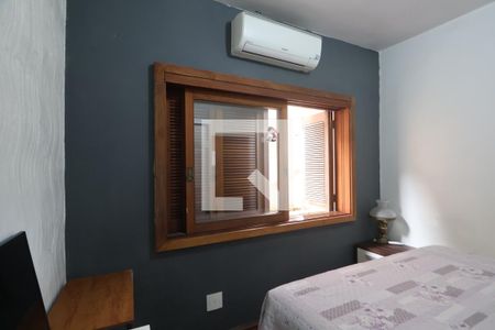 Quarto 1 de casa à venda com 3 quartos, 245m² em Centro, Canoas