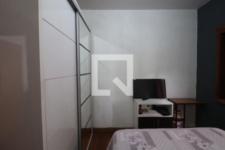 Quarto 1 de casa à venda com 3 quartos, 245m² em Centro, Canoas