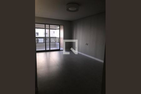 Sala de apartamento para alugar com 3 quartos, 234m² em Pituba, Salvador