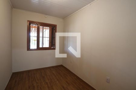 Quarto 1 de casa à venda com 2 quartos, 100m² em Olaria, Canoas