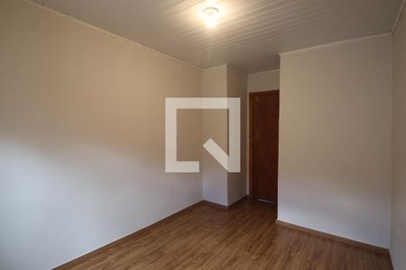 Quarto 2 de casa à venda com 2 quartos, 100m² em Olaria, Canoas