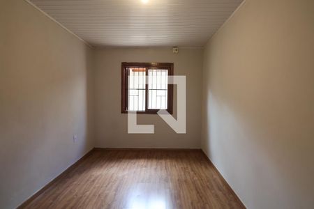 Quarto 2 de casa à venda com 2 quartos, 100m² em Olaria, Canoas